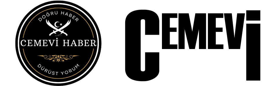 cemevihaber.com
