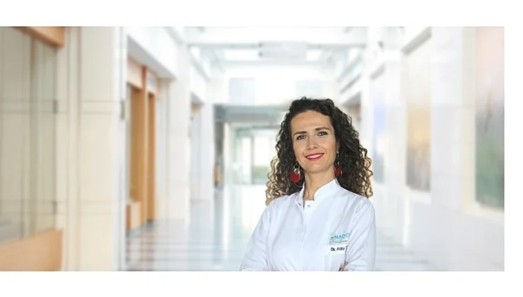 Ağız kokusuna yol açan 6 neden