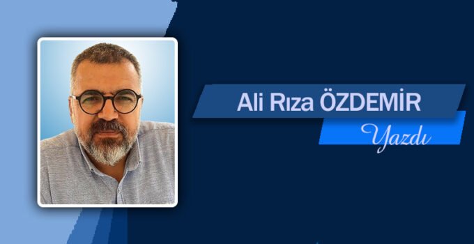 ALEVİLER CENAZELERDE SAZ ÇALAR MIYDI?