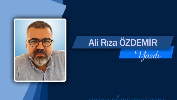 ALEVİLER CENAZELERDE SAZ ÇALAR MIYDI?