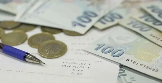 Geçici vergi beyan ve ödeme süreleri uzatıldı!