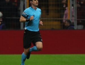 Halil Umut Meler: ‘Yabancı VAR geldi ne değişti?’