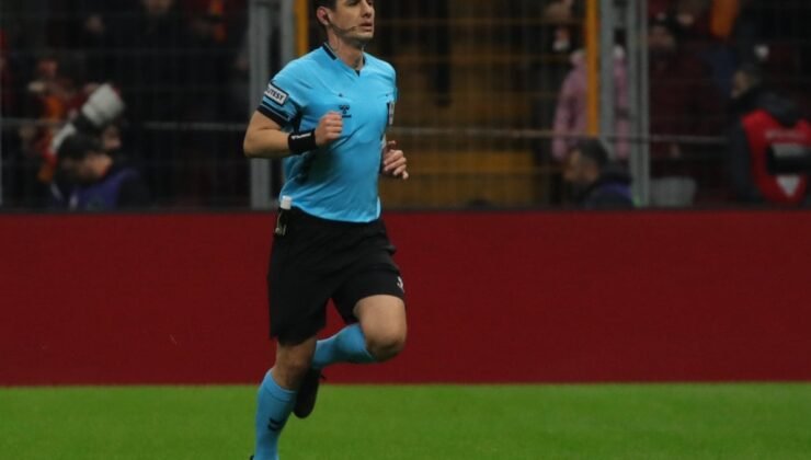 Halil Umut Meler: ‘Yabancı VAR geldi ne değişti?’