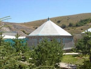 Hubyar Eğitim Vakfı’ndan ‘Tekke’ Açıklaması: “Mesele İdeolojik Zemine Çekilmek İsteniyor”