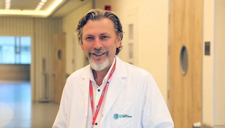 İyi yaş almak için altın kural temiz beslen, aktif yaşa ve stresi yönet!