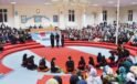 Alevi Kurumlarından “İmralı” Tepkisi