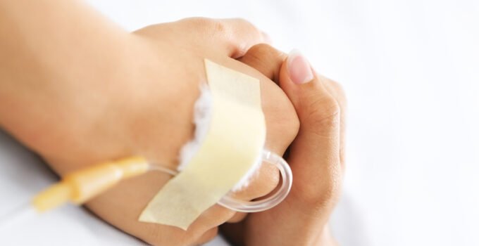 “Mirasınız Hayat Olsun…” (Organ Bağışı)