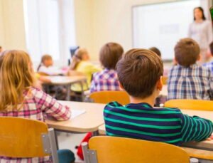 Özel Okullarda Yeni Ücret Düzenlemesi: Veliler Memnun, Okullar Endişeli