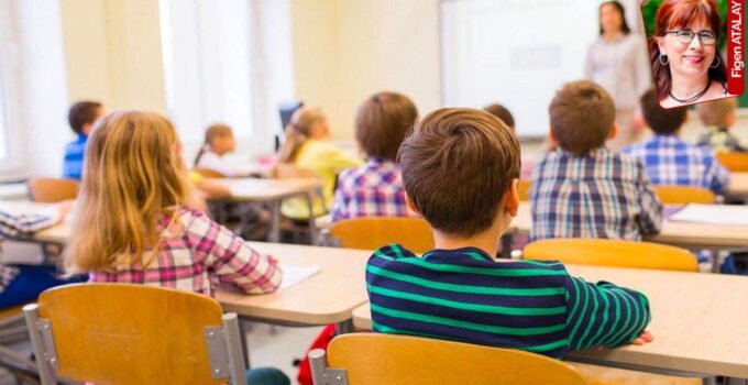 Özel Okullarda Yeni Ücret Düzenlemesi: Veliler Memnun, Okullar Endişeli