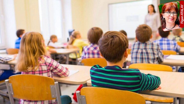 Özel Okullarda Yeni Ücret Düzenlemesi: Veliler Memnun, Okullar Endişeli