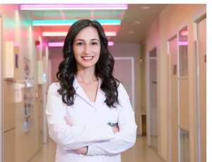 Sağlıklı yaşamın yeni trendi, fermente besinler!