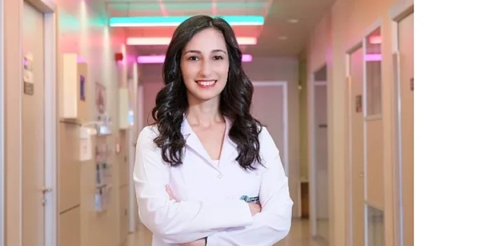 Sağlıklı yaşamın yeni trendi, fermente besinler!