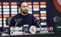 Kocaelispor’dan kritik galibiyet: Selçuk İnan’dan değerlendirme