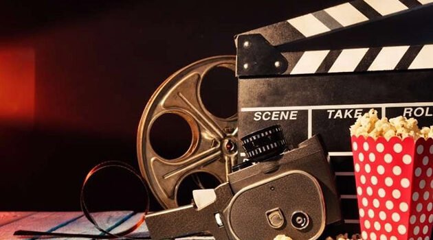 2. Uluslararası Alevi Sinema Günleri Başlıyor: İstanbul’da İnanç ve Sanat Buluşması