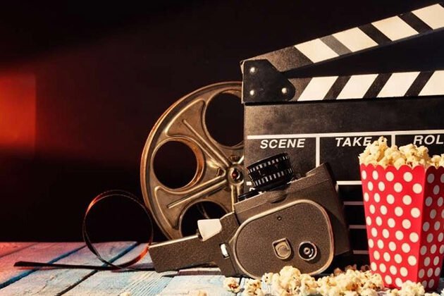 2. Uluslararası Alevi Sinema Günleri Başlıyor: İstanbul’da İnanç ve Sanat Buluşması