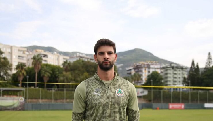 Trabzonspor’un yeni stoperi Süper Lig’den!