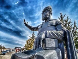 Hacıbektaş’ta Cumhuriyet’in Ayak Sesleri: 22 Aralık 1919’un Tarihsel Gerçeği