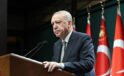 Cumhurbaşkanı Erdoğan’dan “Türk Milleti” ve Birlik Vurgusu
