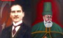 Atatürk’ün Hacıbektaş Ziyareti: Kurtuluş Savaşı’nda Alevi-Bektaşi Desteğinin Kilometre Taşı