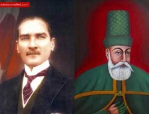 Atatürk’ün Hacıbektaş Ziyareti: Kurtuluş Savaşı’nda Alevi-Bektaşi Desteğinin Kilometre Taşı