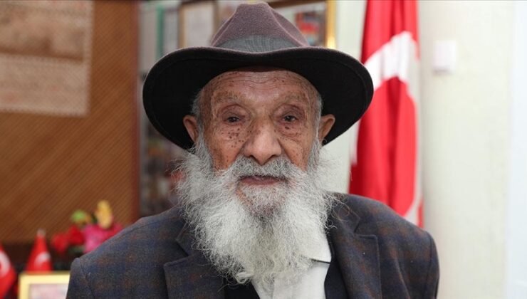 Erzincan’da İrfan Kapısı Açılıyor: Ahmet Uğurlu Dede Zakirlik ve İrfan Ocağı