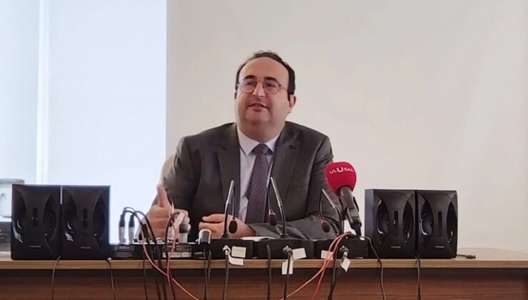 Siyasetin Yeni Fay Hattı: Alevilik Üzerinden Yürütülen ‘Linç Kültürü’