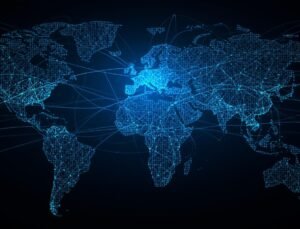 Alevi Toplumu Üzerindeki “Küresel Operasyon” İddiası: Mustafa Fırat’tan Sert Eleştiriler