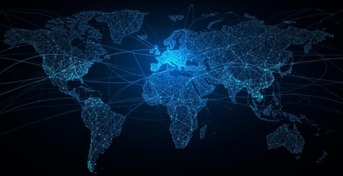 Alevi Toplumu Üzerindeki “Küresel Operasyon” İddiası: Mustafa Fırat’tan Sert Eleştiriler