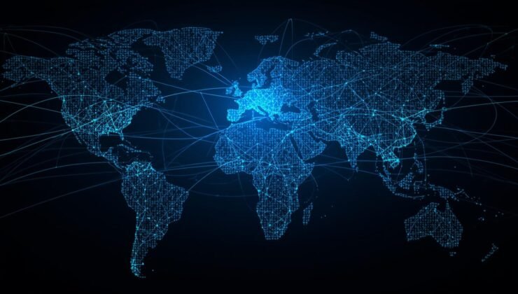 Alevi Toplumu Üzerindeki “Küresel Operasyon” İddiası: Mustafa Fırat’tan Sert Eleştiriler