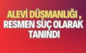 Viyana’da Alevi düşmanlığı suç sayıldı