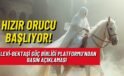 Hızır Orucu Başlıyor!