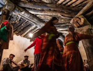 Alevi-Bektaşi Kültür ve Cemevi Başkanlığı’nda İki Önemli Düzenleme Yürürlüğe Girdi