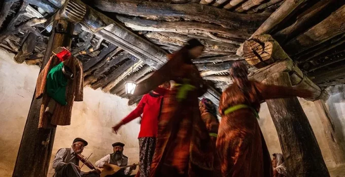 Alevi-Bektaşi Kültür ve Cemevi Başkanlığı’nda İki Önemli Düzenleme Yürürlüğe Girdi