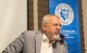 Eskişehir Türk Ocağı’nda Önemli Konferans: “Devlet ve Aleviler”