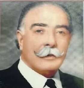 Malatya  Mürşid-i Kamil Hüseyin Dede’yi Anma Etinliğine Hazırlanıyor