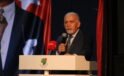 Fırat’tan CHP’deki “BUTLAN” hakkında kritik uyarı