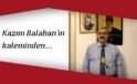 Viyana’dan Acı Çığlık: “Avusturya Batıyor Mu, Sokaklar Gettoya mı Dönüşüyor”