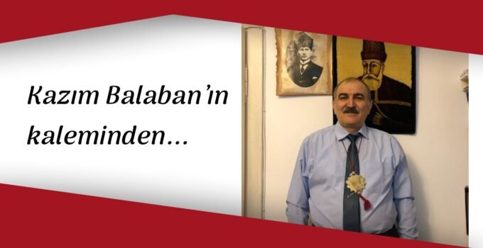Viyana’dan Acı Çığlık: “Avusturya Batıyor Mu, Sokaklar Gettoya mı Dönüşüyor”