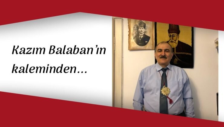 Viyana’dan Acı Çığlık: “Avusturya Batıyor Mu, Sokaklar Gettoya mı Dönüşüyor”