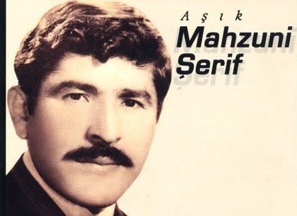Keçiören’de Âşık Mahzuni Şerif Anısına Dev Konser