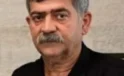 Alevi Dünyasında Londra Depremi! Yazar Ergun Kurt’tan Tarihi Manefesto: “Alevilik Siyasi Bir Aparat Değildir”