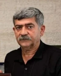 Alevi Dünyasında Londra Depremi! Yazar Ergun Kurt’tan Tarihi Manefesto: “Alevilik Siyasi Bir Aparat Değildir”