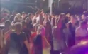 Garip Dede Dergâhı’na Ortak Tepki: “Cemevleri Siyasi Miting Alanı Değildir!”