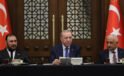 Cumhurbaşkanı Erdoğan, “Mah-ı Muharrem Oruç Açma Lokması” programına katıldı
