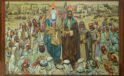 Ankara’da Gadir-i Hum Coşkusu