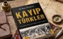 Kürtleşen Türkler: Kaybolmuş Bir İzin Tarihi