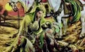 Alevi-Bektaşi Güç Birliği Platformu’ndan Muharrem Ayı ve Kerbela Matemi Açıklaması