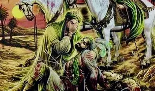 Alevi-Bektaşi Güç Birliği Platformu’ndan Muharrem Ayı ve Kerbela Matemi Açıklaması