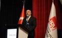 Özdemir’den Alevi Toplumunda Cemevleri ve Siyaset Konulu Açıklama