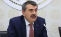MEB’den Alevilik Modülleri